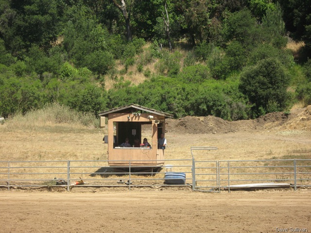 [26-27 Jun Horse Show Eddy Ranch 182[2].jpg]