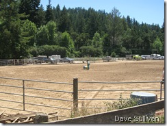 26-27 Jun Horse Show Eddy Ranch 154
