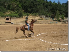 26-27 Jun Horse Show Eddy Ranch 205