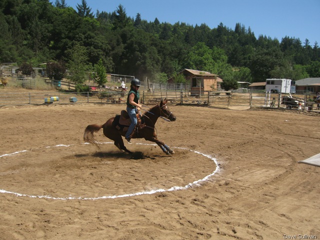 [26-27 Jun Horse Show Eddy Ranch 207[1].jpg]
