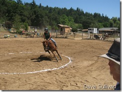 26-27 Jun Horse Show Eddy Ranch 208