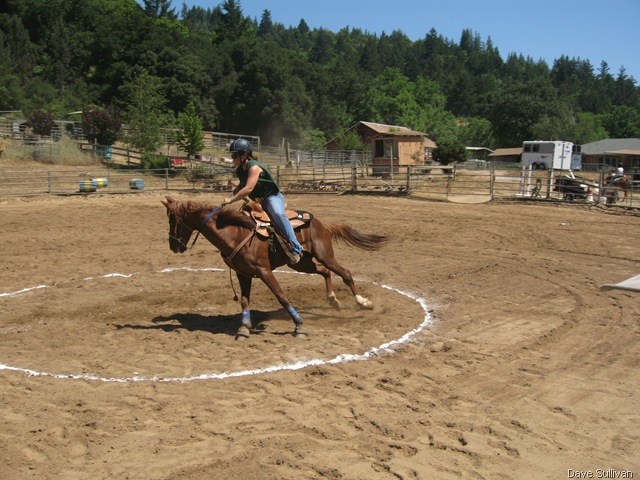 [26-27 Jun Horse Show Eddy Ranch 209[1].jpg]