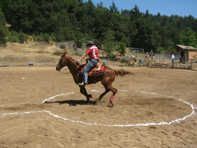 [26-27 Jun Horse Show Eddy Ranch 227[1].jpg]