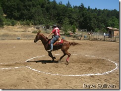 26-27 Jun Horse Show Eddy Ranch 227