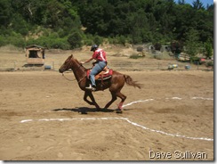26-27 Jun Horse Show Eddy Ranch 228