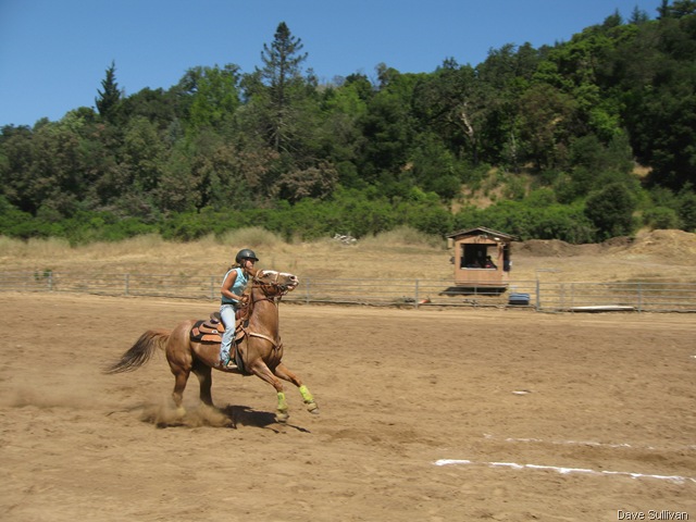 [26-27 Jun Horse Show Eddy Ranch 239[1].jpg]