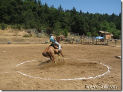 26-27 Jun Horse Show Eddy Ranch 242