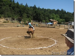 26-27 Jun Horse Show Eddy Ranch 243
