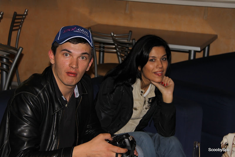 IMG_6669.JPG