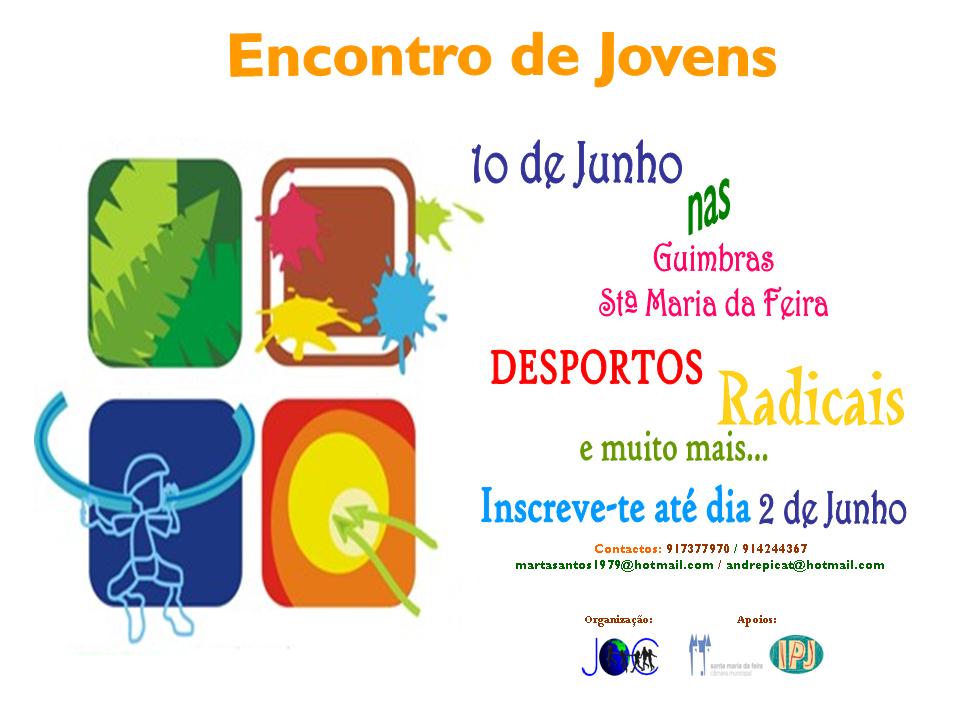 [convite+enc+porto.jpg]