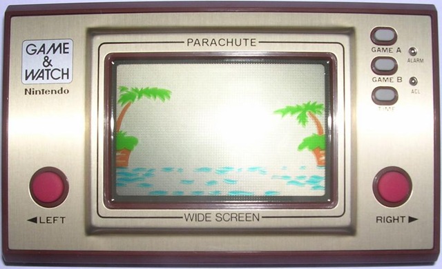 [parachute2[5].jpg]