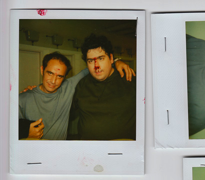 polaroid_0005b.i282tjgkuwot.jpg