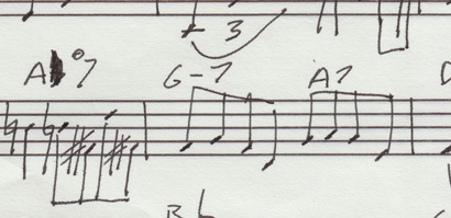 partitura.efiI0WvkZFdb.jpg