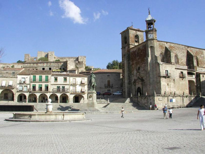 Trujillo.wxJygdVPZiFF.jpg