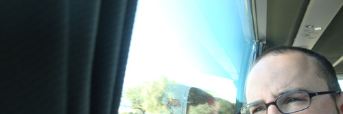 DSC00452.YDbpVHP5NL3I.jpg