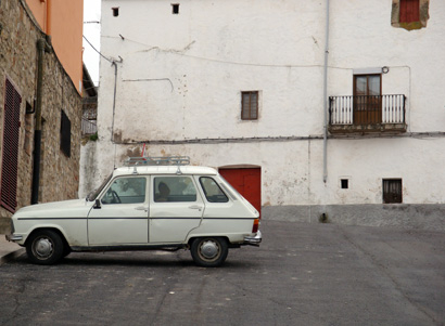DSC02720.9Es4Laf2VNaW.jpg