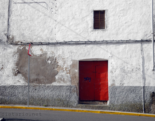 puerta-y-ventana.qLlag7ueJWBo.jpg