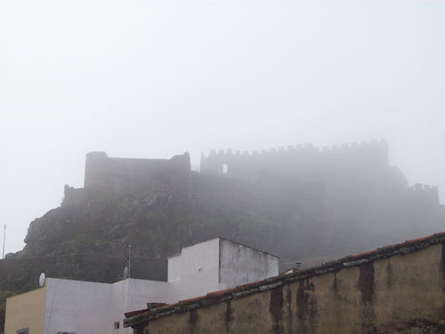 niebla.QDhS1PfuuawU.jpg