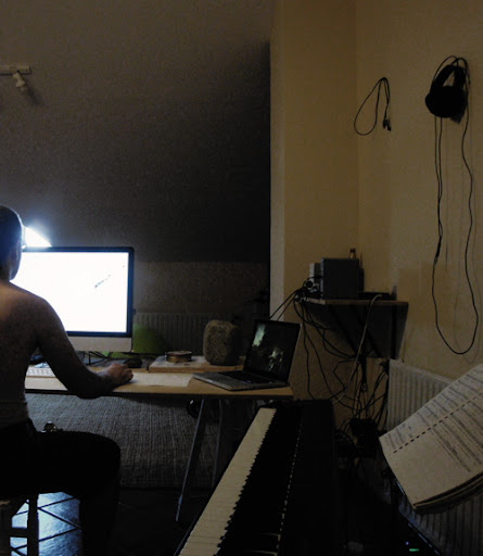 editando-2010-09-12-14-44.jpg