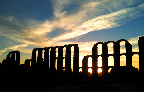acueducto-2010-11-27-08-40.jpg