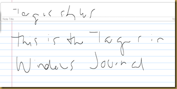 targus stylus in journal targus stylus in journal