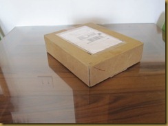 IMG_0366 IMG_0366