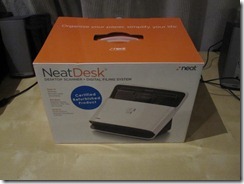 IMG_0447 IMG_0447