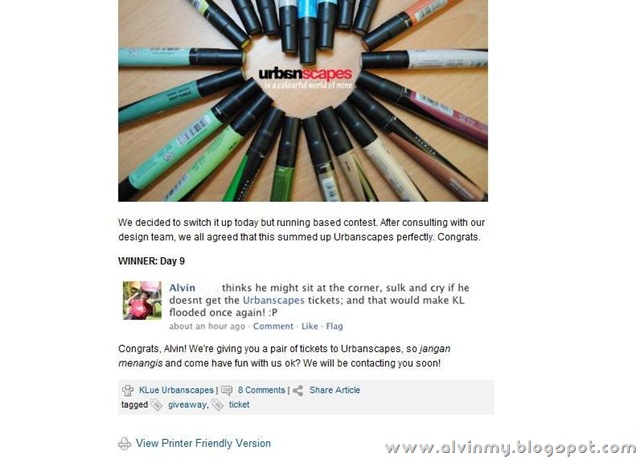 [winner klue[17].jpg]