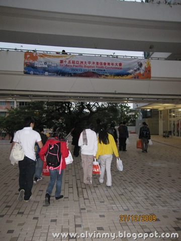 [hk pics 348[8].jpg]