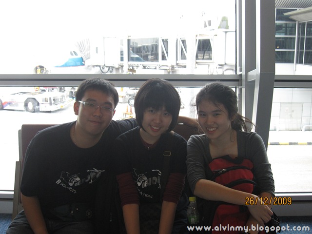 [hk pics 272[12].jpg]