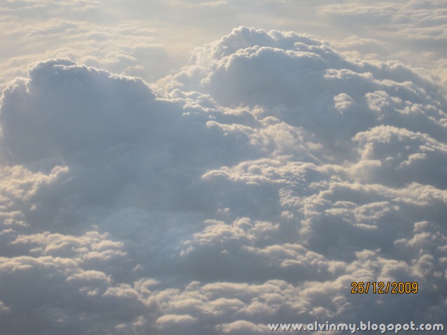 [hk pics 275[8].jpg]