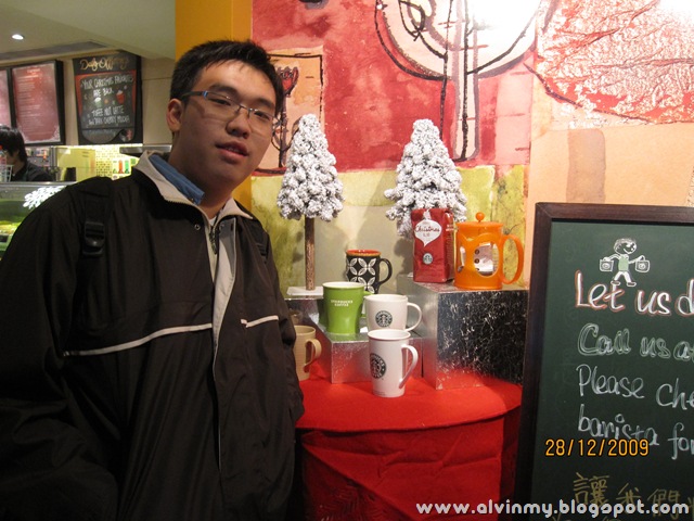 [hk pics 368[8].jpg]