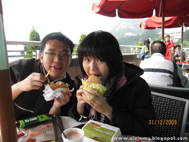 [hk pics 454[10].jpg]