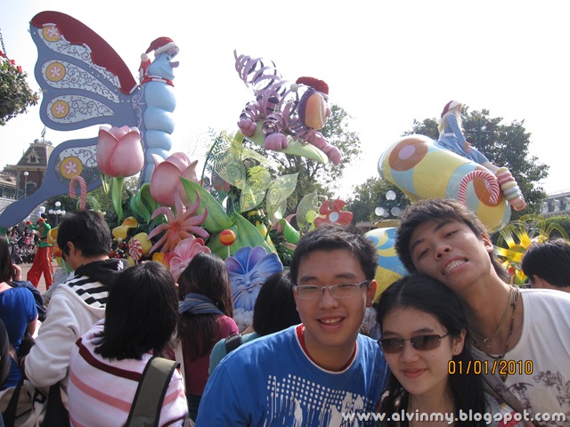 [hk pics 660[7].jpg]