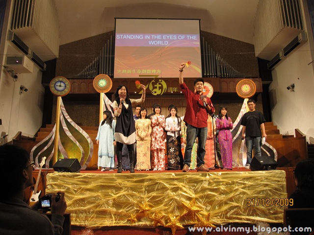 [hk pics 535[12].jpg]