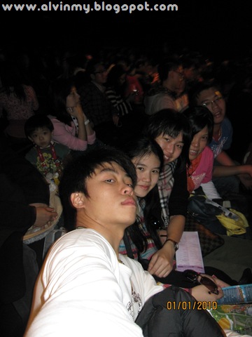 [hk pics 683[8].jpg]