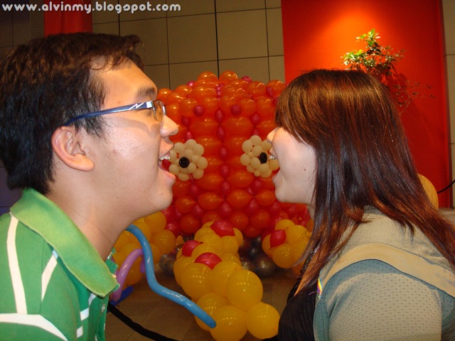 [DSC03230[2].jpg]