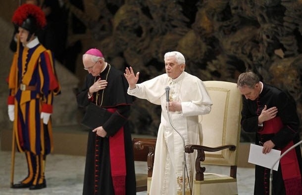 [Papa Bento XVI 16.02.2011 [3].jpg]