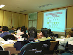 คัดสรร Otop ปี 53 Slideshow