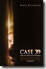 Case39_poster_01