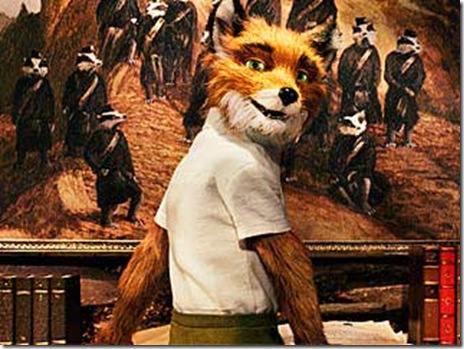 fantastic-mr-fox-1