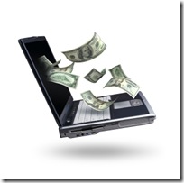 blogformoney