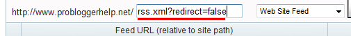 [yahoo feed url bearb[3].png]
