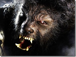 wolfman1b