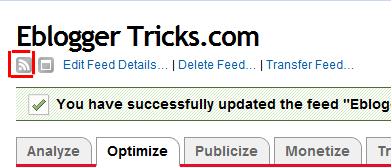 [feedflare[3].png]