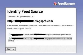 [feedburner_identify-feed-source[3].jpg]