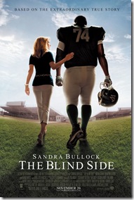 the-blind-side-poster2