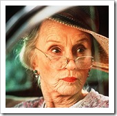 Jessica-Tandy-in-Driving-Miss-Daisy