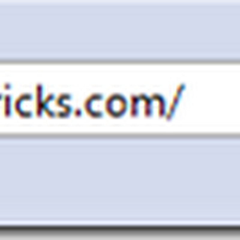 Cara Menambahkan Favicon Di Blogger thumbnail