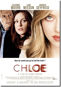 chloe-poster